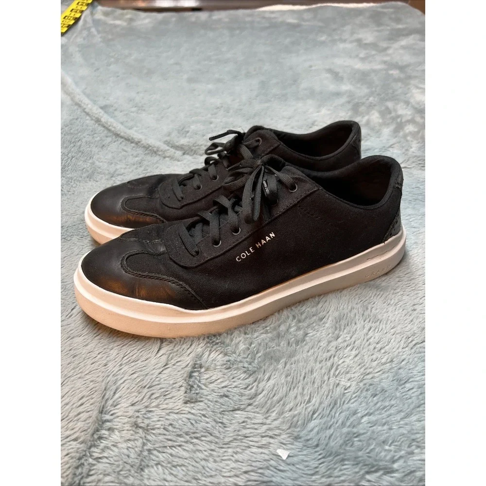 Cole Haan these cole